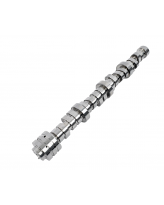 COMP Cams Camshaft 2009+ Dodge VVT 5.7L/6.4L buy in USA