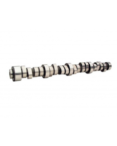 COMP Cams Camshaft 2006+ Dodge 5.7/6.4L Hemi w/VVT buy in USA