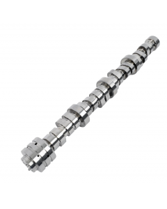 COMP Cams Camshaft Dodge VT 5.7L/6.4L buy in USA