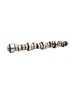 COMP Cams Camshaft 2006+ Dodge VVT 5.7L/6.4L HEMI buy in USA