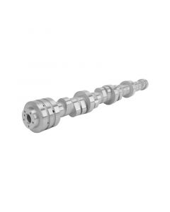 COMP Cams CamshaftDodge 6.4/6.1/5.7 Hem buy in USA