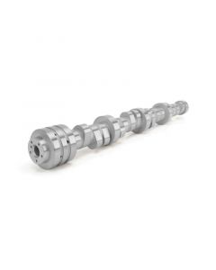 COMP Cams Camshaft Dodge 6.4/6.1/5.7 Hem buy in USA