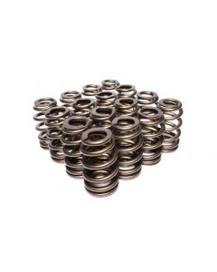 COMP Cams Valve Springs 1.185in Beehive buy in USA