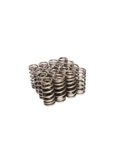 COMP Cams Valve Springs Ford 4.6L 2 Valve buy in USA