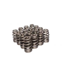 COMP Cams Valve Springs 1.445in Beehive buy in USA