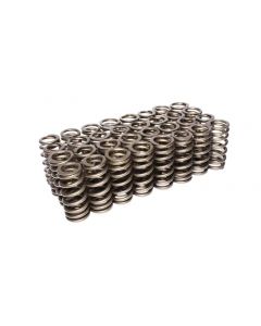 COMP Cams Valve SpringFord 4.6/5.4L buy in USA