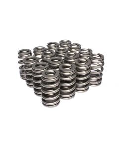 COMP Cams Valve Springs High Performance buy in USA