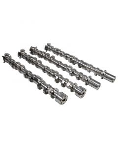 COMP Cams Camshaft Set 2018+ Ford Coyote 5.0L STG2 NST Thumper buy in USA