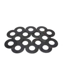 COMP Cams Spring Shims .030 X 1.437 buy in USA