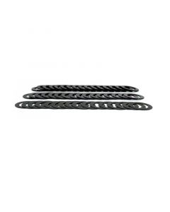 COMP Cams Spring Shim Kit 1.437 buy in USA