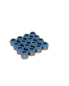 COMP Cams Valve Seals Metal Body Viton buy in USA