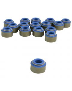 COMP Cams Positive Stop PTFE Valve Seals for Dodge 5.7/6.2/6.4L HEMI buy in USA