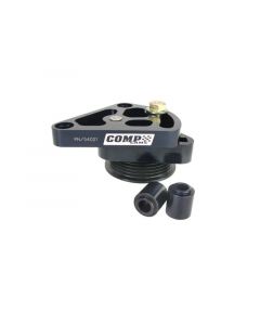 COMP Cams Belt Tensioner W/Idler Gm LS buy in USA