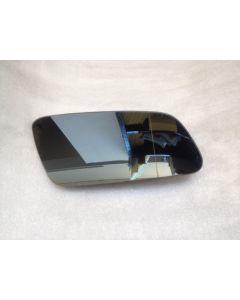 Audi A6 A8 wing mirror glass 8D0857536 E buy in USA