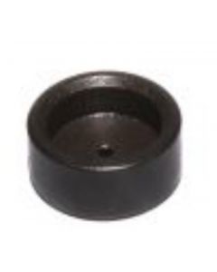 COMP Cams Lash Cap 8mm - Single buy in USA