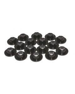 COMP Cams Steel Retainers For 26055/260 buy in USA