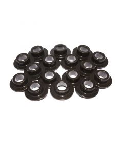 COMP Cams 7° Steel Retainers: 1.055' Spring Dia. buy in USA