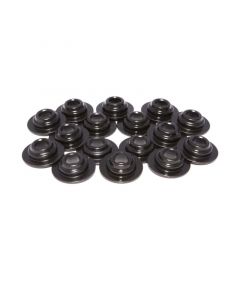 COMP Cams Steel Retainers 7Deg 26113 St buy in USA