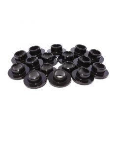 COMP Cams Steel Retainers For Beehive S buy in USA