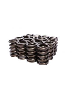 COMP Cams Valve Springs Outer W/Damper buy in USA