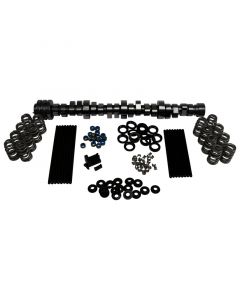 COMP Cams Camshaft Kit 2006+ VVT Dodge 5.7/6.4L Hemi buy in USA