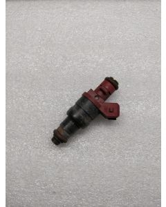 MERCEDES FUEL INJECTOR 0000788523 W210 W202 CLK W208 SLK 2.8 3.2 SIEMENS DEKA buy in USA