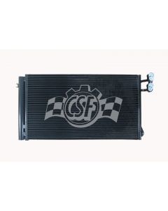 CSF 07-13 BMW 335i 3.0L Turbo A/C Condenser buy in USA