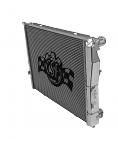 CSF 90-97 Nissan 300ZX Radiator buy in USA