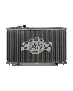 CSF 93-98 Toyota Supra Radiator buy in USA