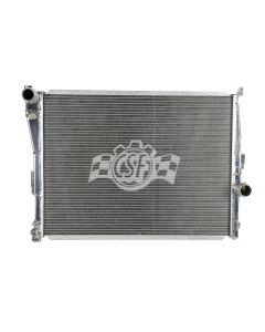 CSF 99-06 BMW 323i / 99-05 BMW 325i / 99-06 BMW 328i / 99-05 BMW 330i / 03-05 BMW Z4 Radiator buy in USA