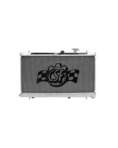 CSF 02-07 Subaru Impreza Radiator buy in USA