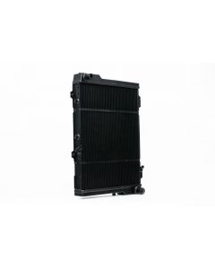 CSF Audi Classic and Small Chassis 5-Cylinder High-Performance All Aluminum Radiator buy in USA