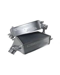 CSF Porsche 911 GT2 RS Twin Intercooler Set buy in USA