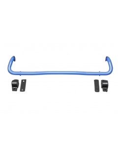 Cusco Sway 32mm Front JZS161 GS400 buy in USA