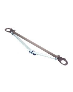 Cusco Strut Bar OS-T Rear SXE10 IS300 buy in USA