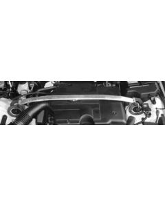 Cusco JCE15WF-OS Strut Bar IS300 WAGON buy in USA