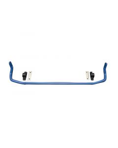 Cusco Sway Bar 26mm Rear Toyota CH-R buy in USA