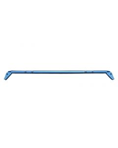 Cusco Power Brace Trunk Harness Bar 2020+ Toyota Supra (A90) 3.0L Turbo buy in USA