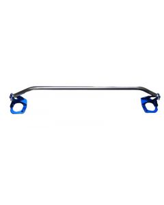 Cusco Strut Bar Type AS Front CR-V buy in USA