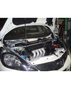 Cusco Strut Bar OS Front Fit GE6 7 8 (2009 model) buy in USA