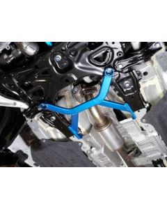 Cusco Power Brace Center Power Brace 2017 Honda Civic Type-R FK8 buy in USA