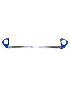 Cusco Strut Bar OS Front for 16+ Honda Civic FC (Exluding Type-R) buy in USA