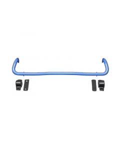 Cusco Sway Bar 22mm Rear 2017 Honda Civic Type-R FK8 buy in USA