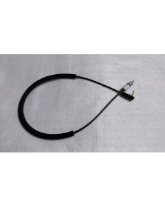 MERCEDES A639 VITO VIANO 6 SPEED AUTOMATIC GEAR CABLE A6392670064 buy in USA