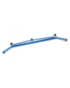 Cusco Power Brace Rear end of Trunk GDA-GDB Impreza buy in USA