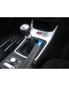 Cusco Spin Turn Knob Blue Subaru BRZ / Toyota 86 / Scion FR-S buy in USA