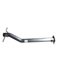 Solo Performance Muffler Delete Ram 1500 5.7L 2019-2020 buy in USA