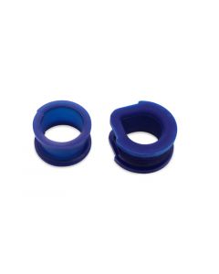 SuperPro Steering Rack Mount Bushing Kit buy in USA