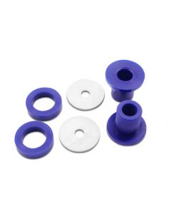 SuperPro 1995 Nissan 200SX Rear Control Arm Bushing Kit buy in USA