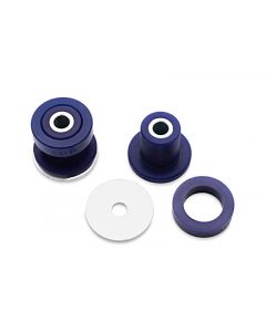 SuperPro 1995 Nissan 200SX Rear Stabilizer Bar Bushing Kit buy in USA